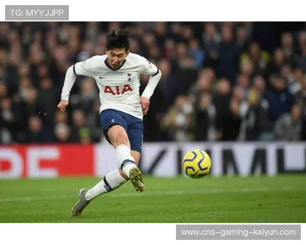 热刺内部问题爆发，球队未来暗藏变局？