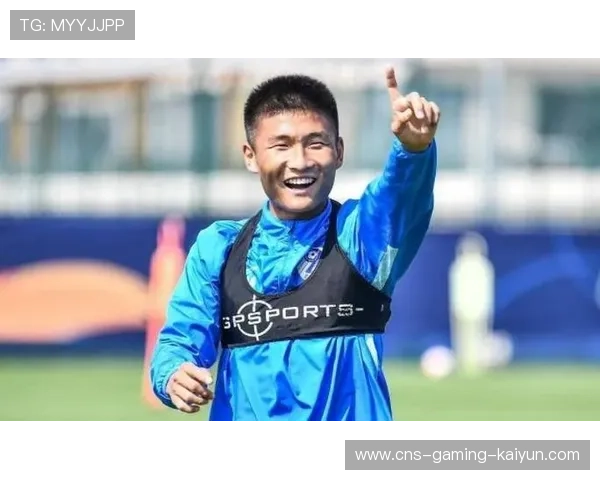 津门虎后防核心离队，替补人选浮出水面