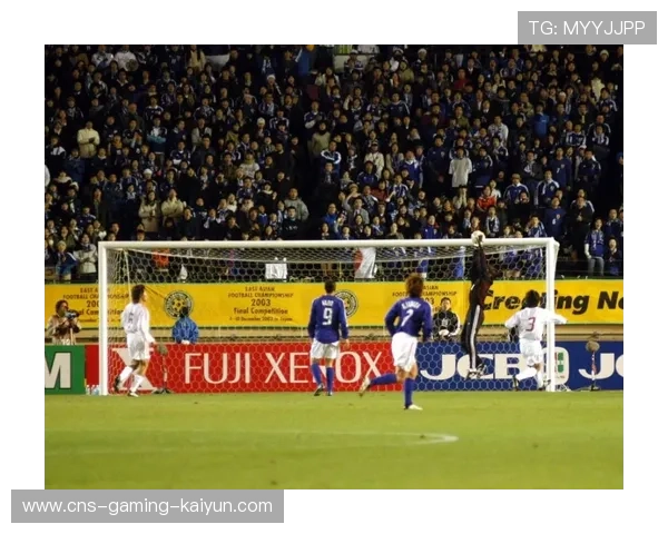 热刺雪崩式溃败！全队找不到应对阿森纳的办法