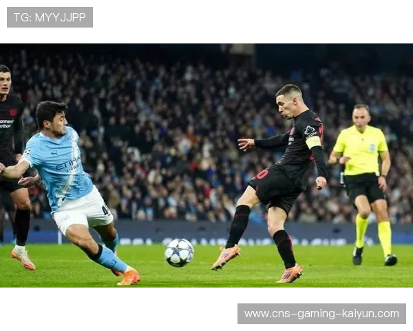 欧冠超级夜爆冷:豪门三连跪,出线岌岌可危