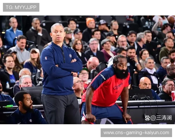 快船队士气高昂,冲击更高排名,快船队最好战绩 快船队士气高昂,冲击更高排名,快船队最好战绩