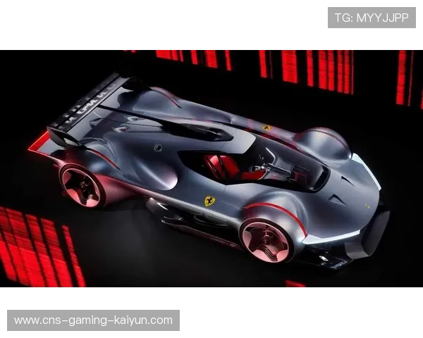 法拉利功率掉线