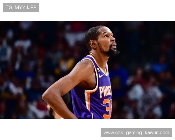 杜兰特怒砍50分!单核带队狂暴反击 杜兰特怒砍50分!单核带队狂暴反击