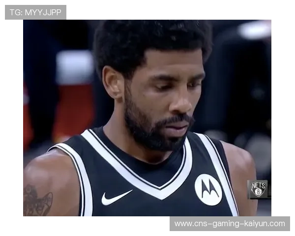 延续状态！里夫斯拉拉维亚合砍51+14集锦：关键时刻合力收比赛，拉夫里年科