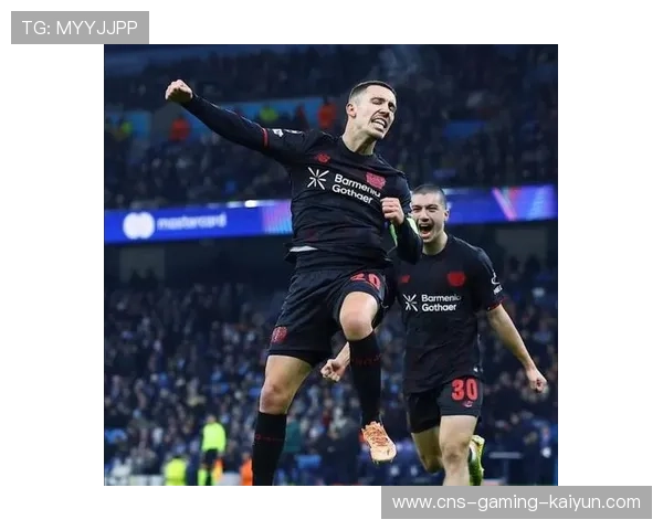 曼城若继续优化轮换体系，联赛与欧战兼顾得当