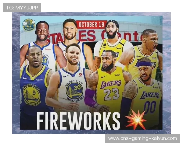 湖人队士气大振，冲击季后赛胜利，湖人队上赛季