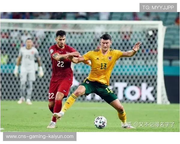 欧洲杯战术分析:如何破解密集防守?,欧洲杯套路 欧洲杯战术分析:如何破解密集防守?,欧洲杯套路