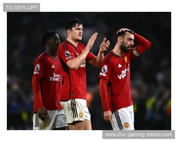 曼联锋线调整见成效，进球能力显著提升，曼联巅峰阵容