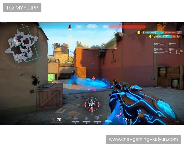 赛事回顾：震撼时刻——决定性残局带来的战局反转，残局策略