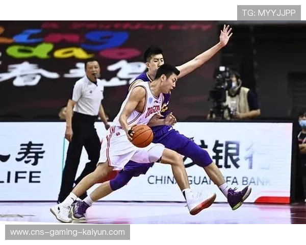 青岛迎来突破，冲击季后赛！，青岛两场比赛延期举办