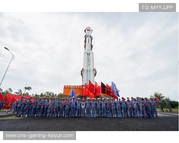 火箭团队建设：年轻线的竞争力被逐步释放