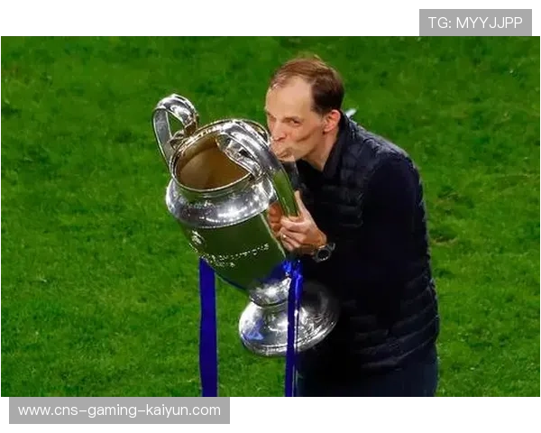 切尔西通过整体转换最终拿到令人满意的结果