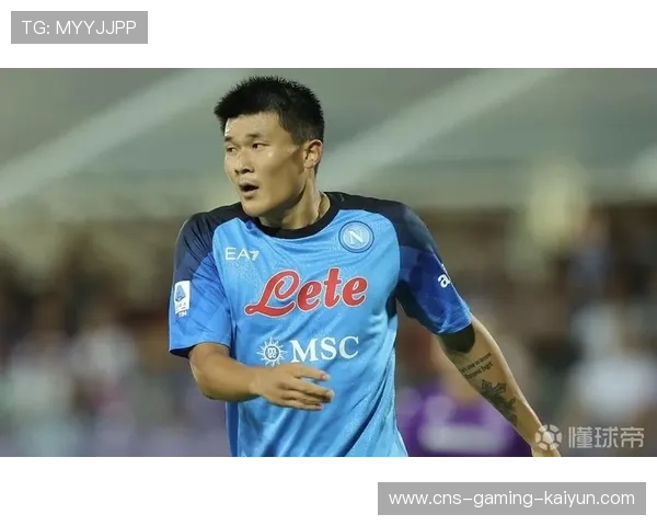 拜仁金玟哉防守判断精准 拜仁金玟哉防守判断精准