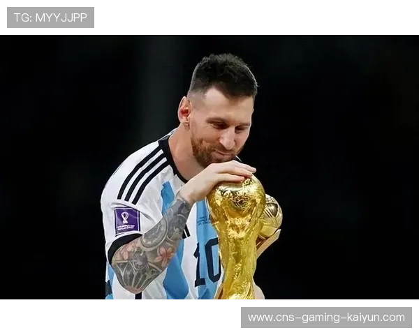 梅西最后一次世界杯征程,阿根廷的荣耀再度起航 梅西最后一次世界杯征程,阿根廷的荣耀再度起航