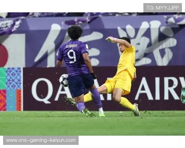 申花迎战日本豪门,关键战役决定亚冠前景 申花迎战日本豪门,关键战役决定亚冠前景