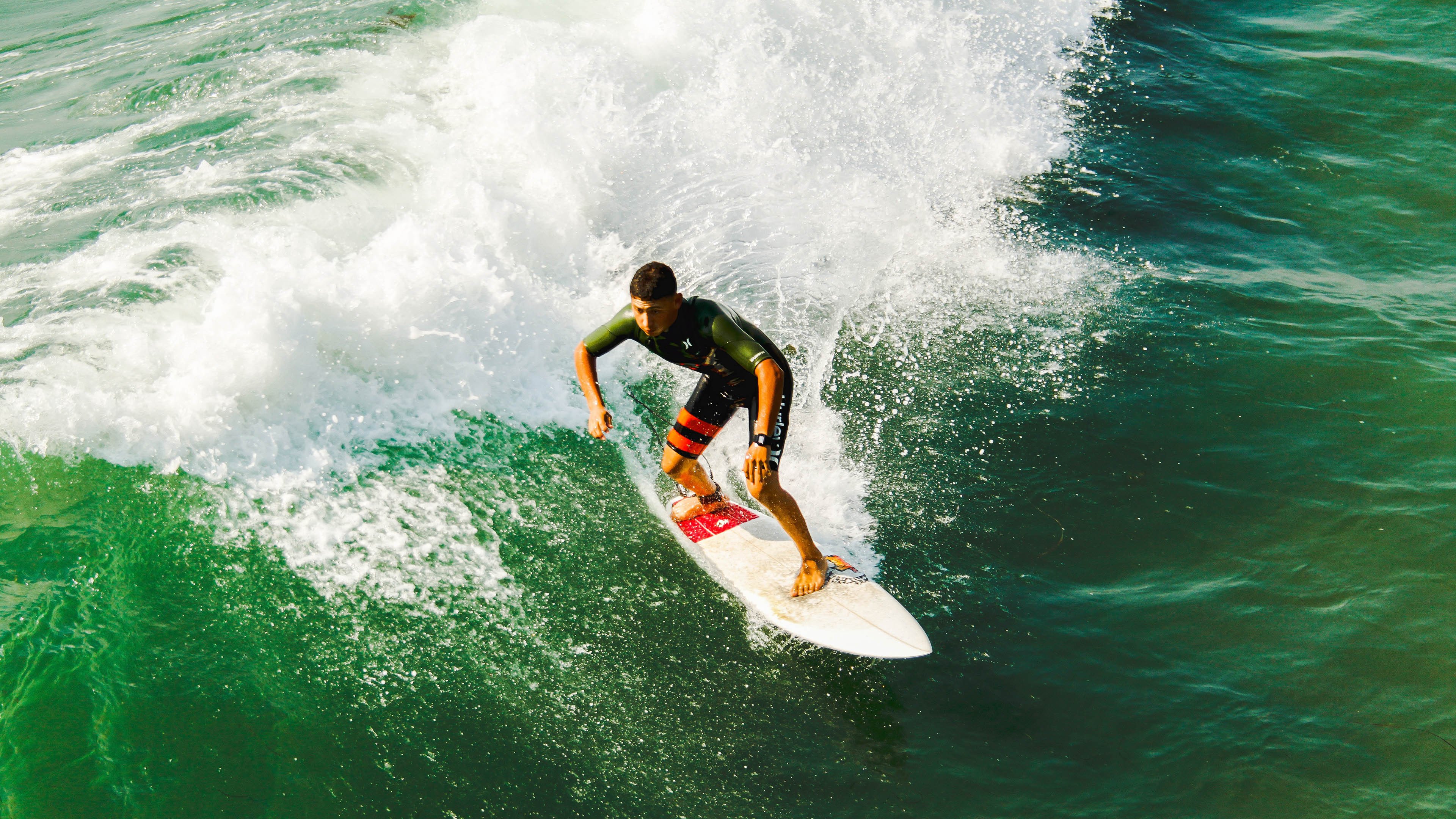 体育赛事营销策略变化