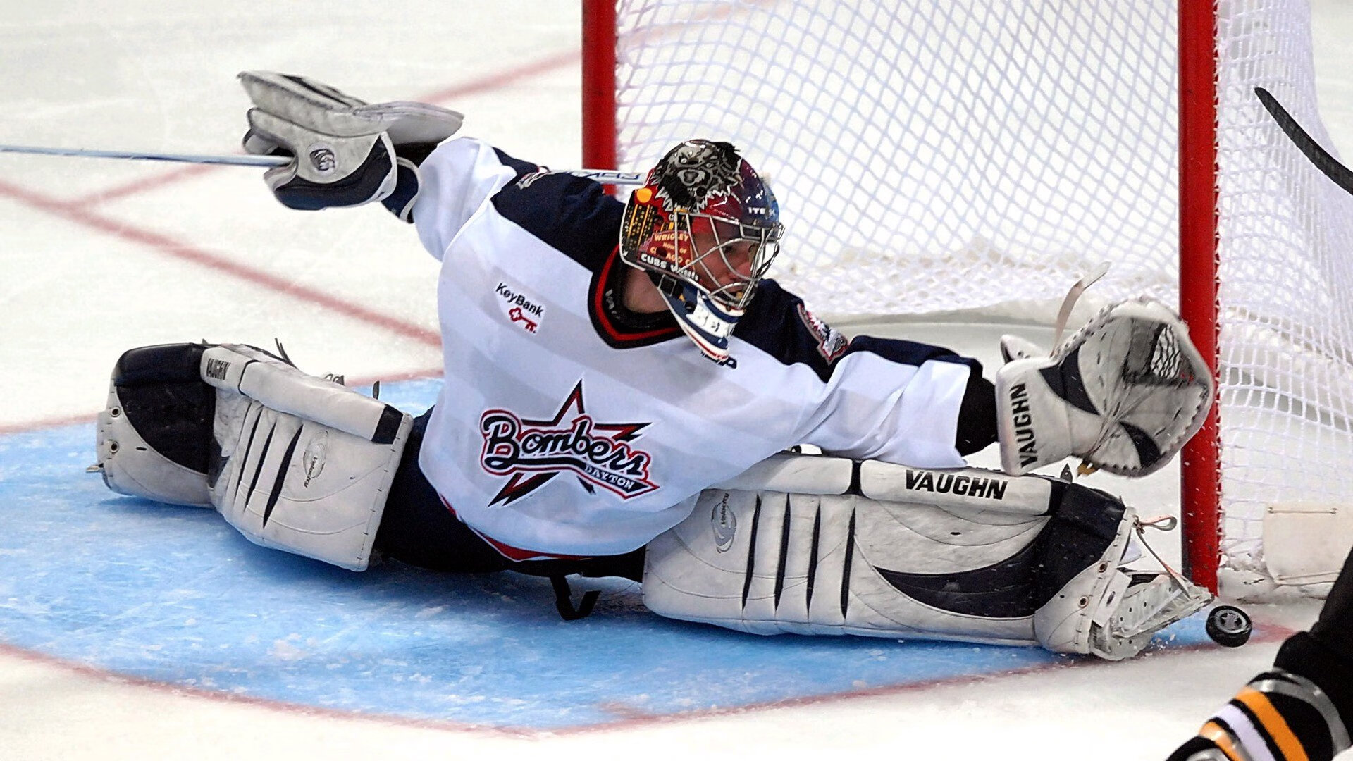 体育赛事观众规模全球排名