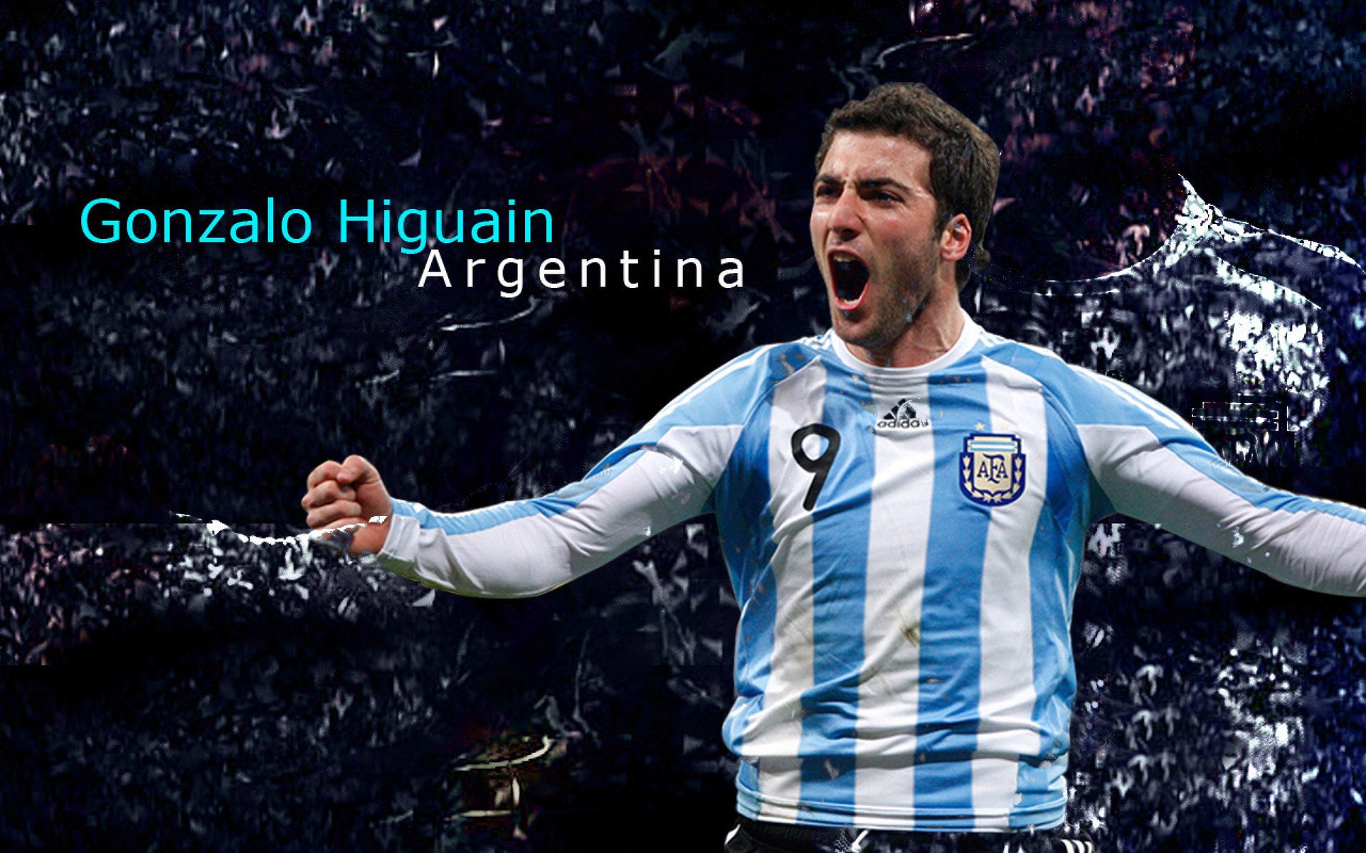 新开健身公园首届全民运动节 舞台节目与赛道齐飞